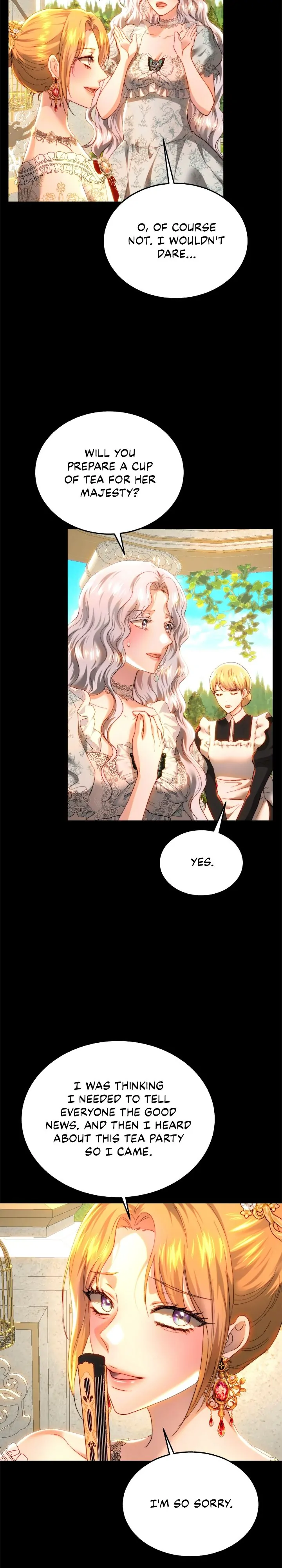 Chapter 83 - Image 7