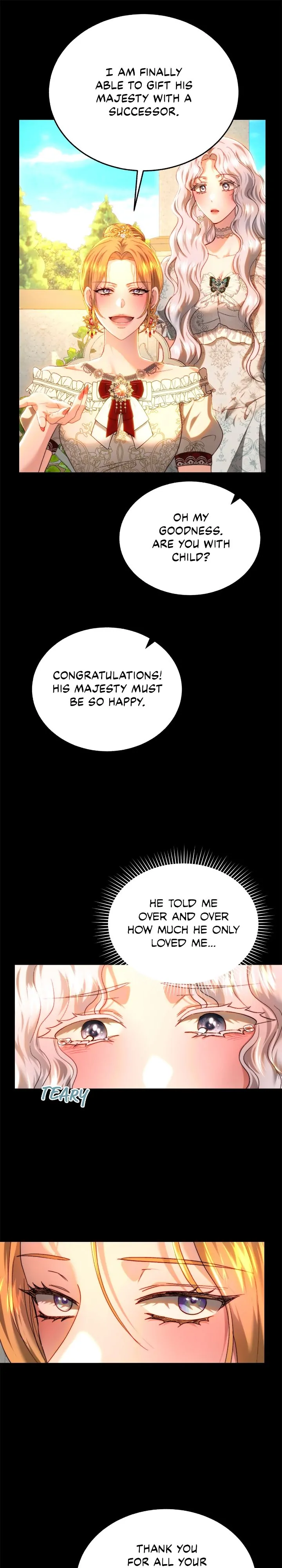 Chapter 83 - Image 9