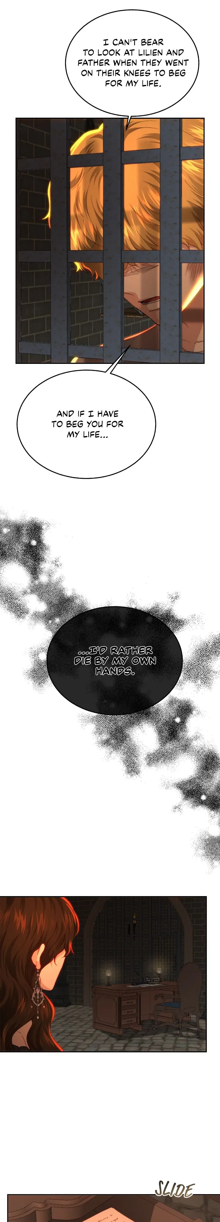 Chapter 84 - Image 14