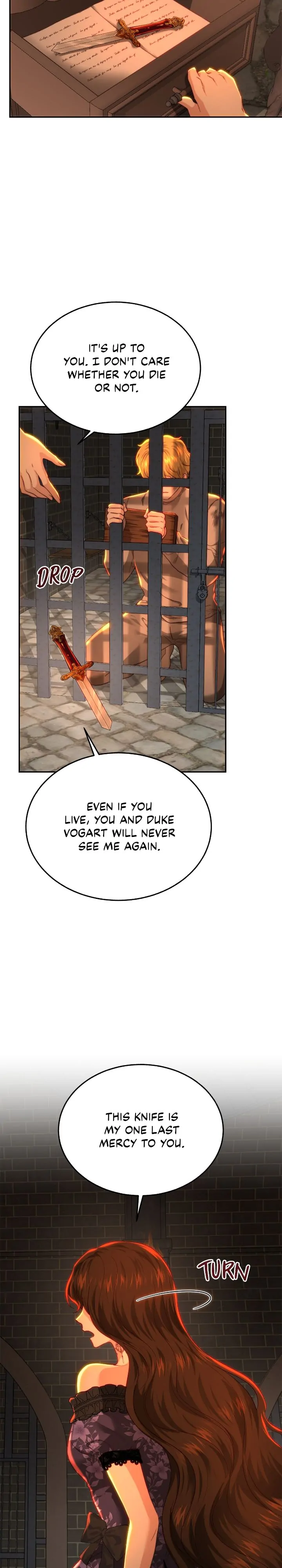 Chapter 84 - Image 15