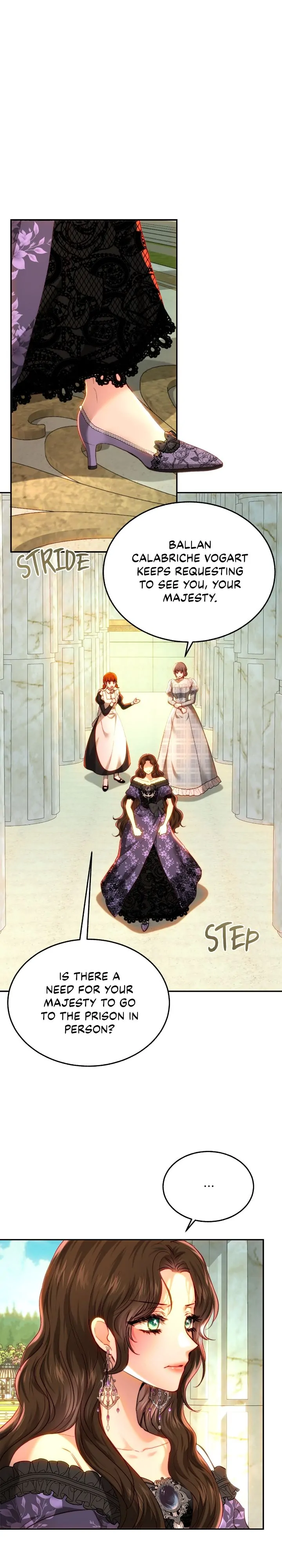 Chapter 84 - Image 2