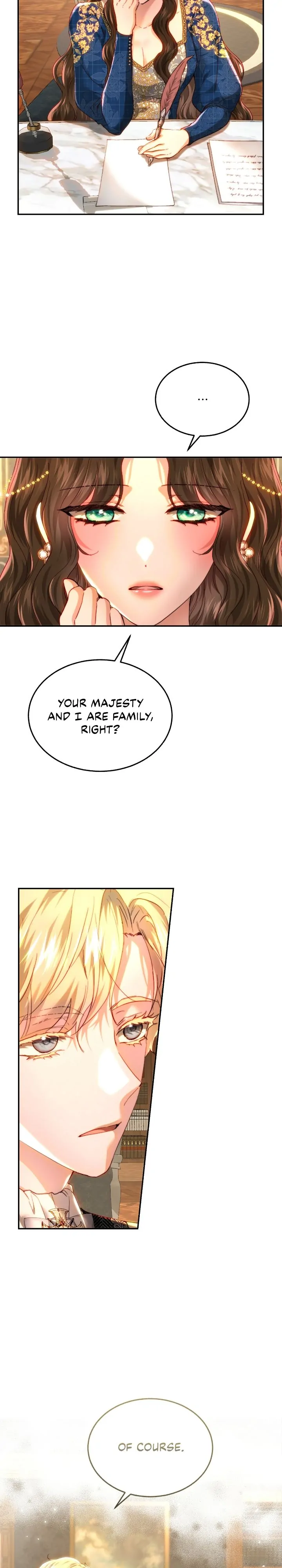 Chapter 84 - Image 21