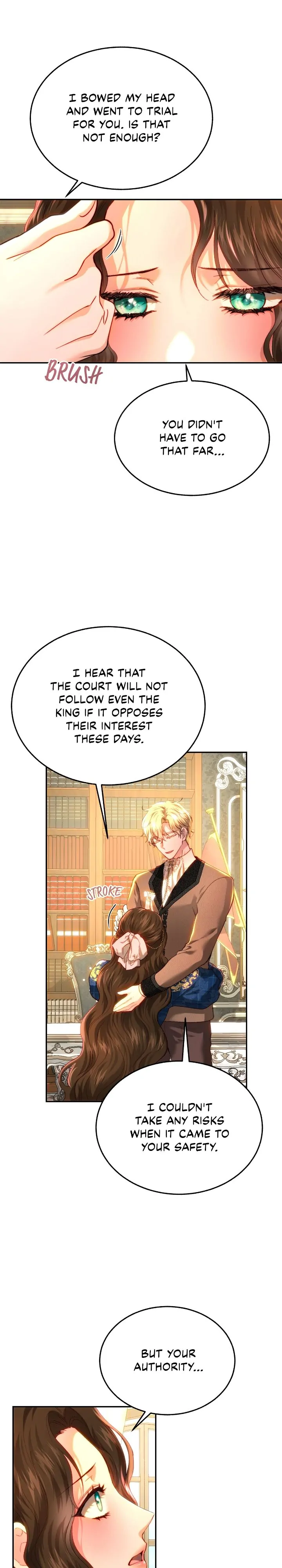 Chapter 84 - Image 27
