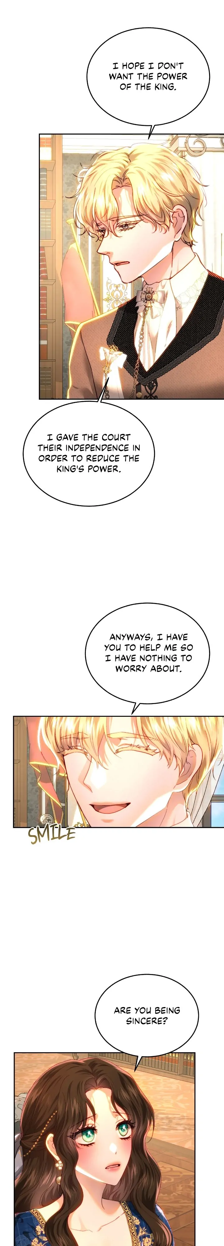 Chapter 84 - Image 29