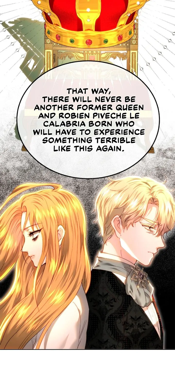 Chapter 84 - Image 31