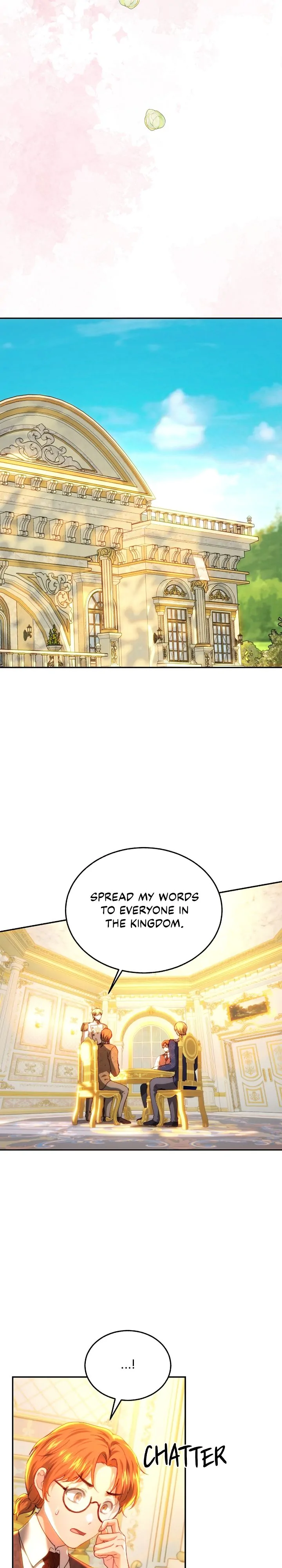 Chapter 84 - Image 35