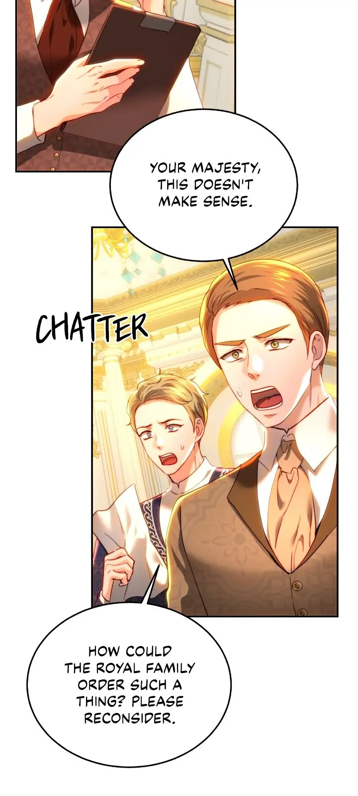 Chapter 84 - Image 36