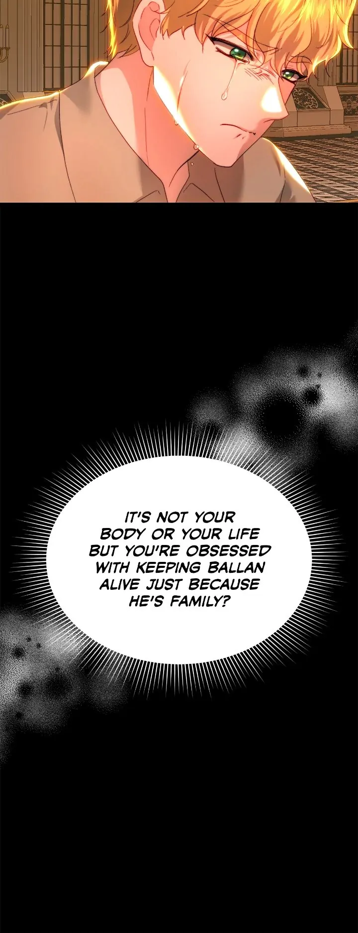 Chapter 84 - Image 4