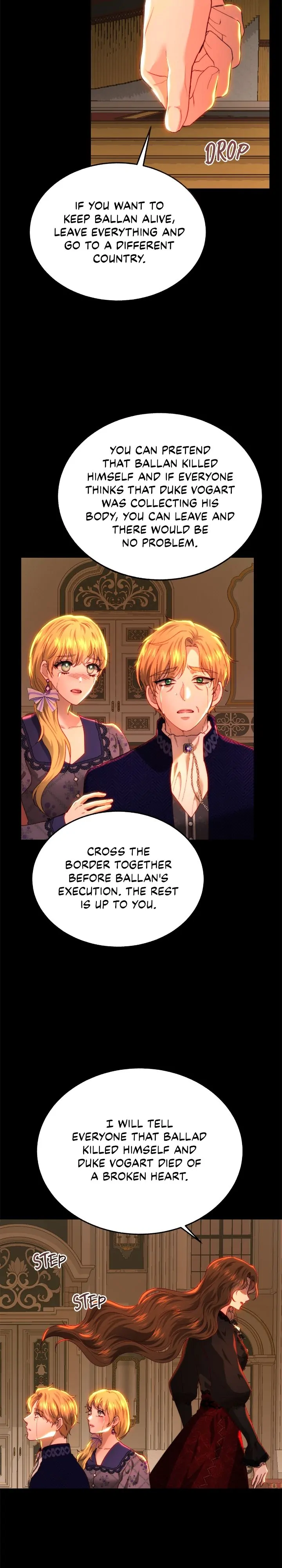 Chapter 84 - Image 6