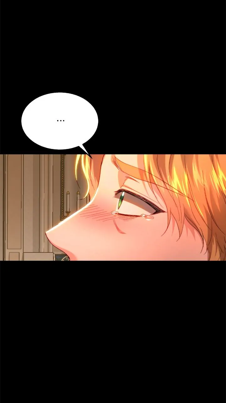 Chapter 84 - Image 7