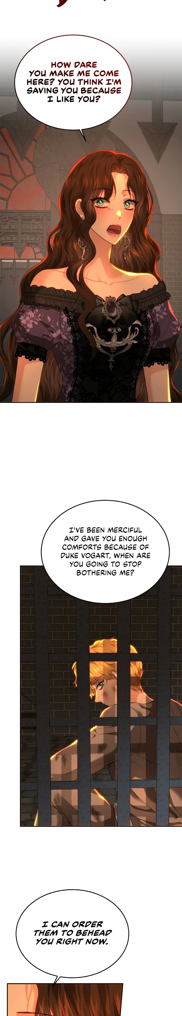 Chapter 84 - Image 9