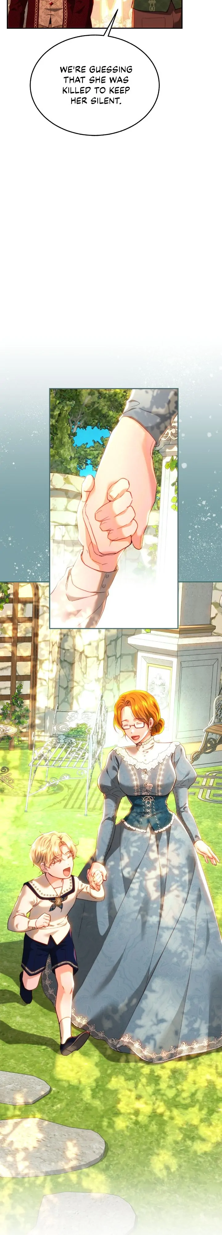 Chapter 85 - Image 15