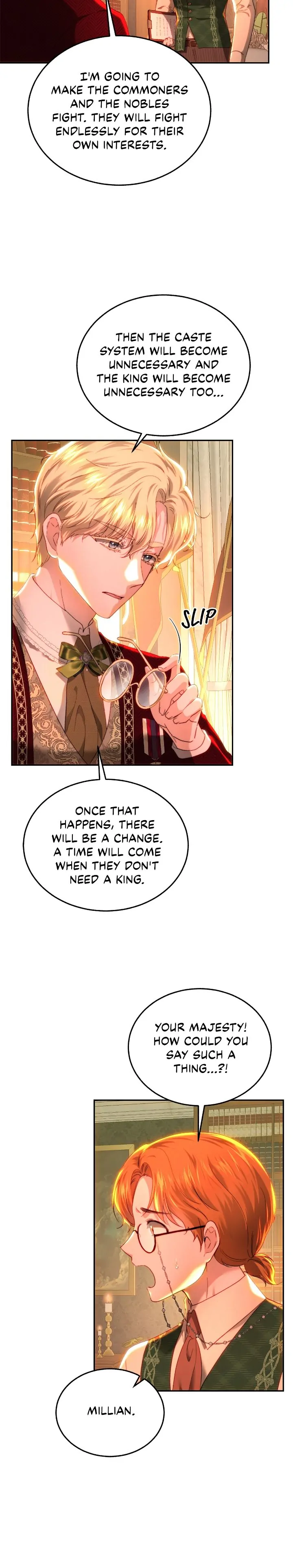 Chapter 85 - Image 2