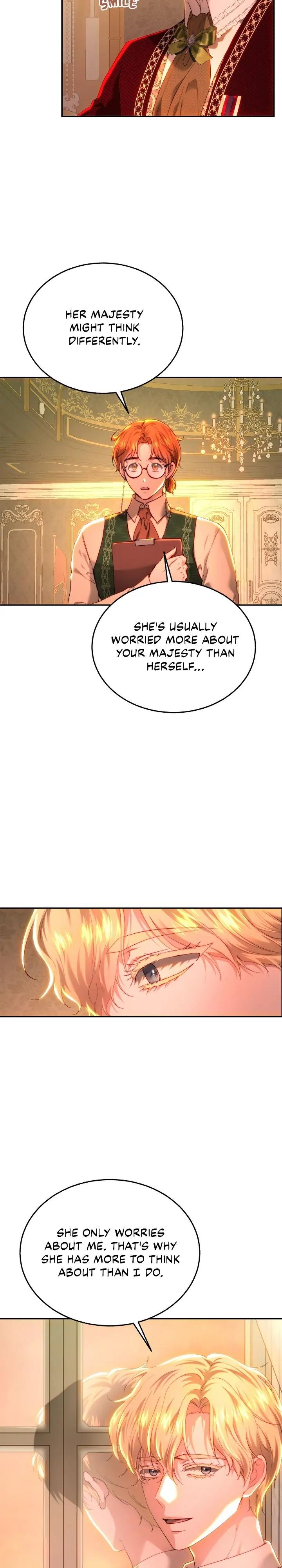 Chapter 85 - Image 26