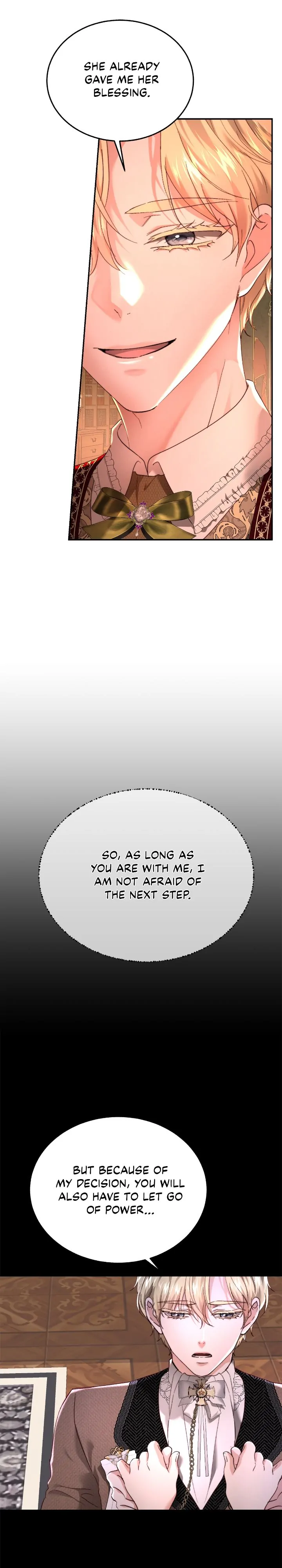 Chapter 85 - Image 28