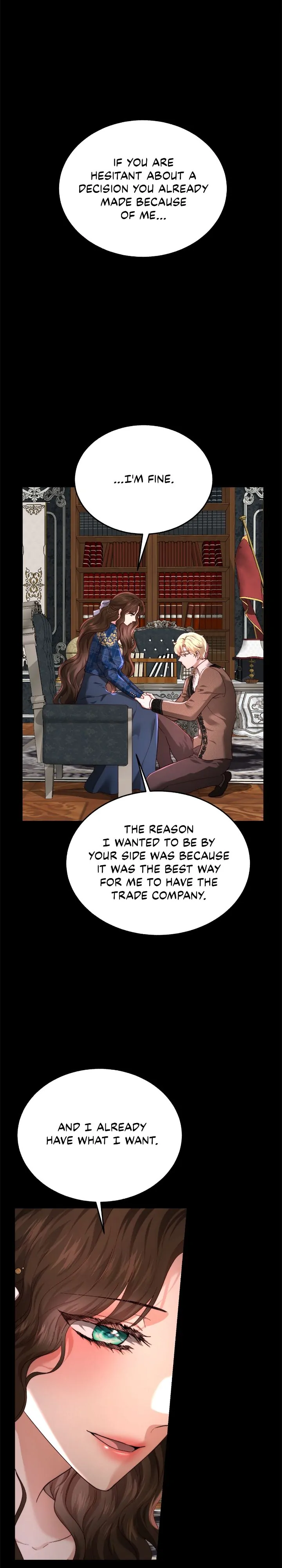 Chapter 85 - Image 29