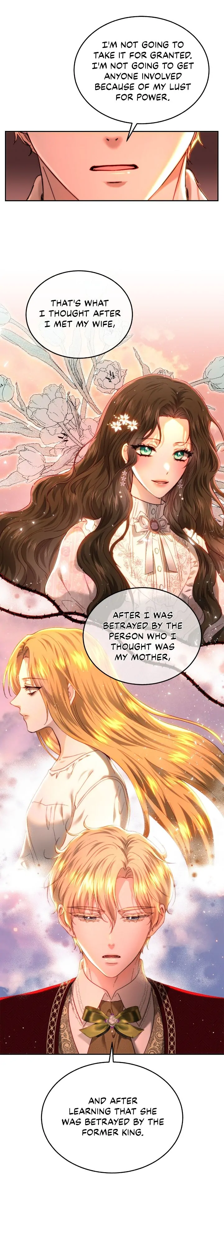 Chapter 85 - Image 3