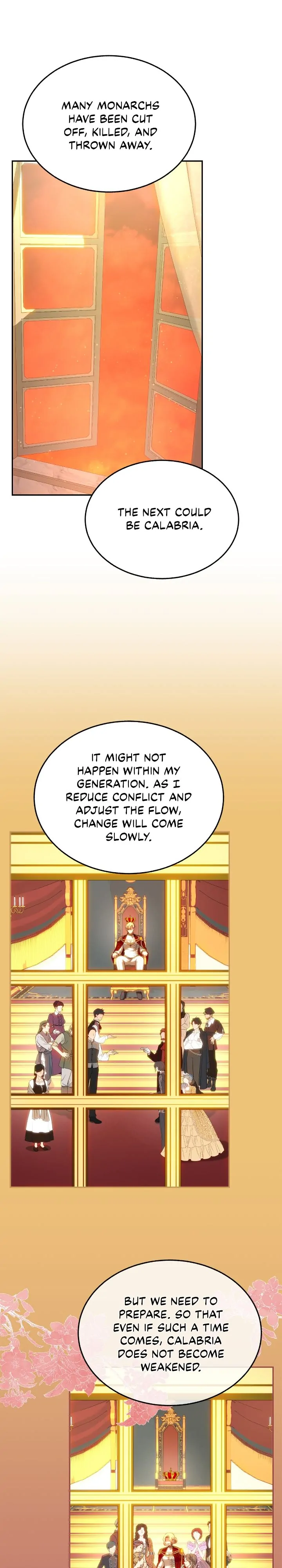 Chapter 85 - Image 4