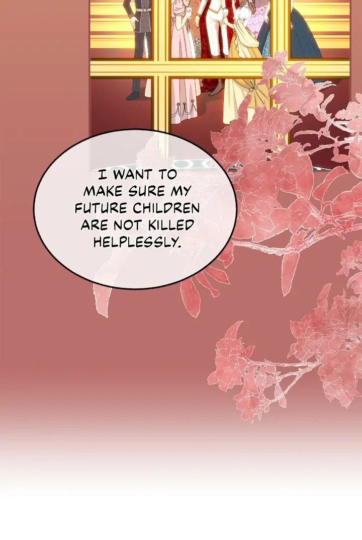 Chapter 85 - Image 5