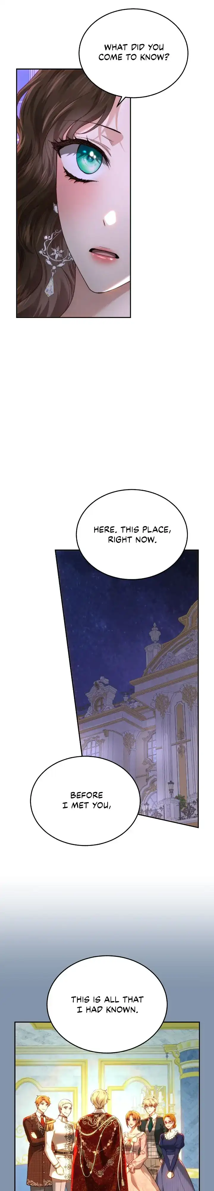 Chapter 86 - Image 11