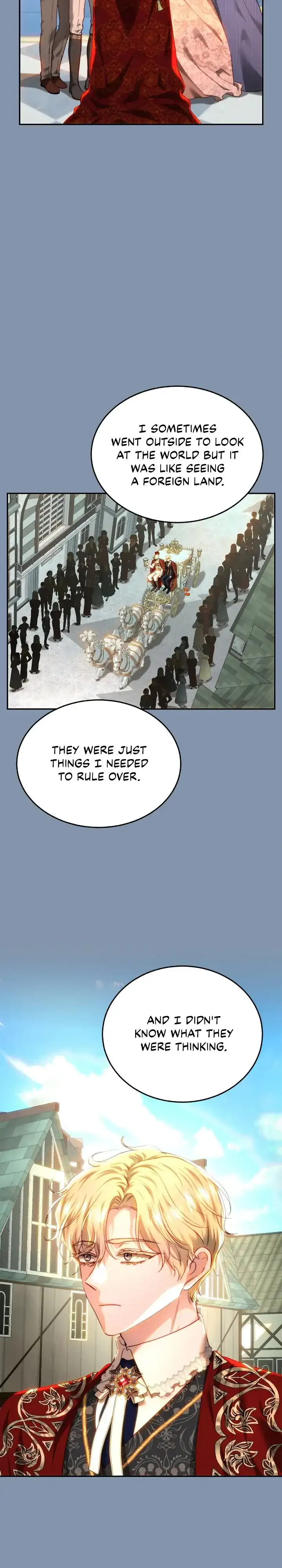 Chapter 86 - Image 12