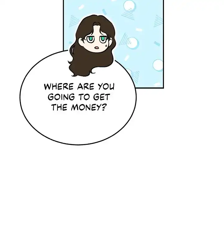 Chapter 86 - Image 19