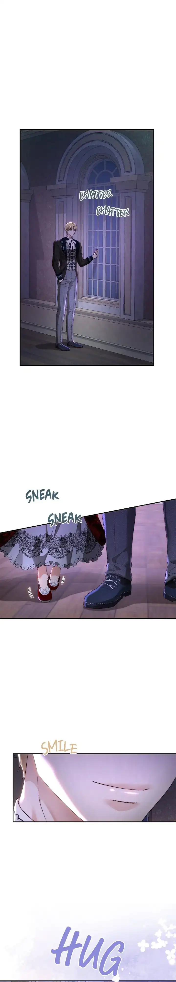 Chapter 86 - Image 2