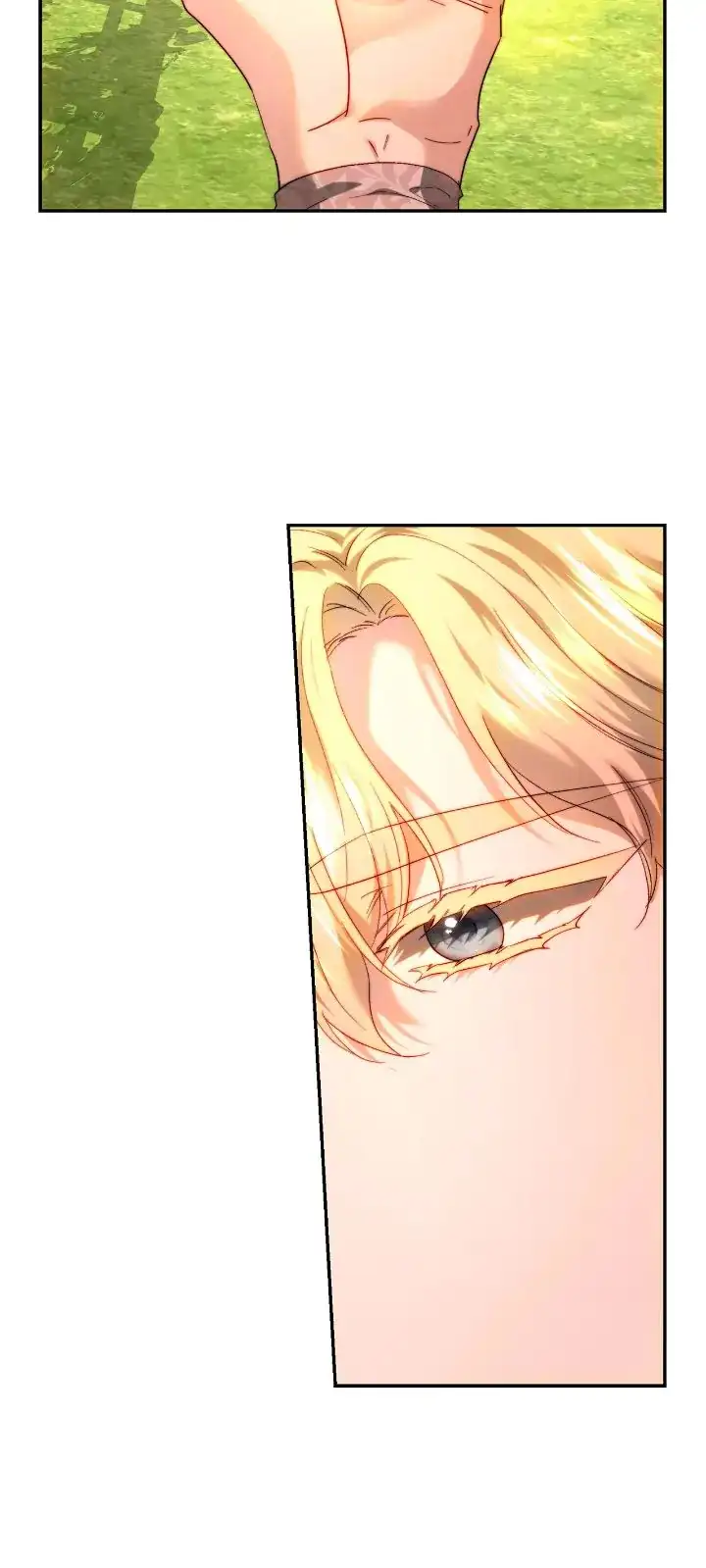 Chapter 86 - Image 27