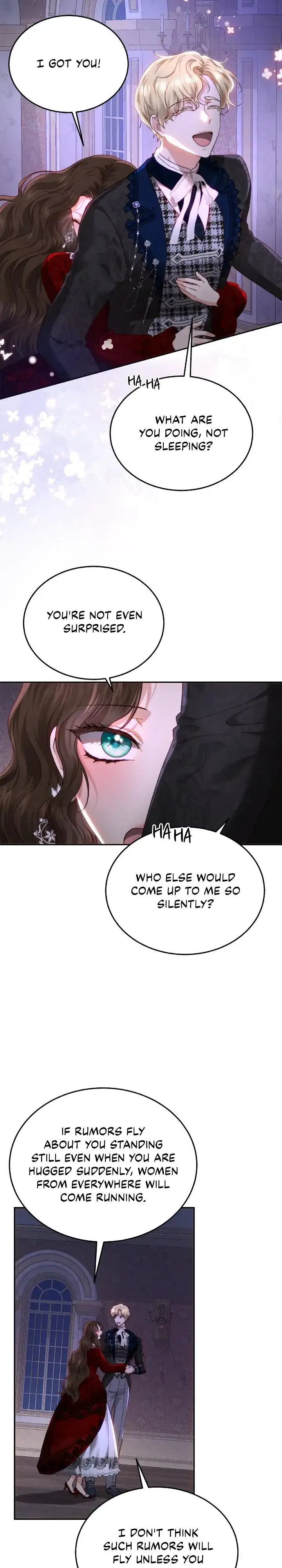 Chapter 86 - Image 3