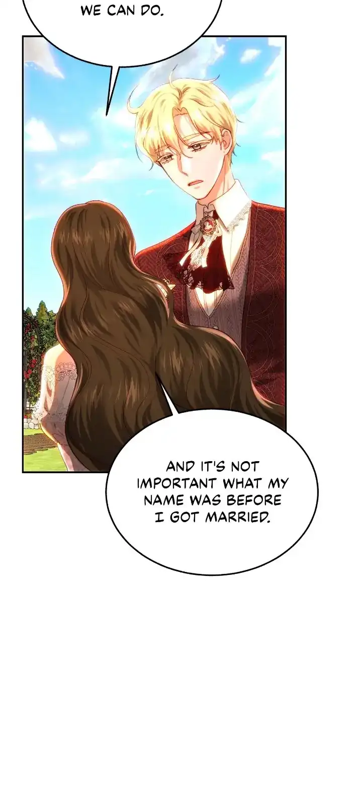 Chapter 86 - Image 33