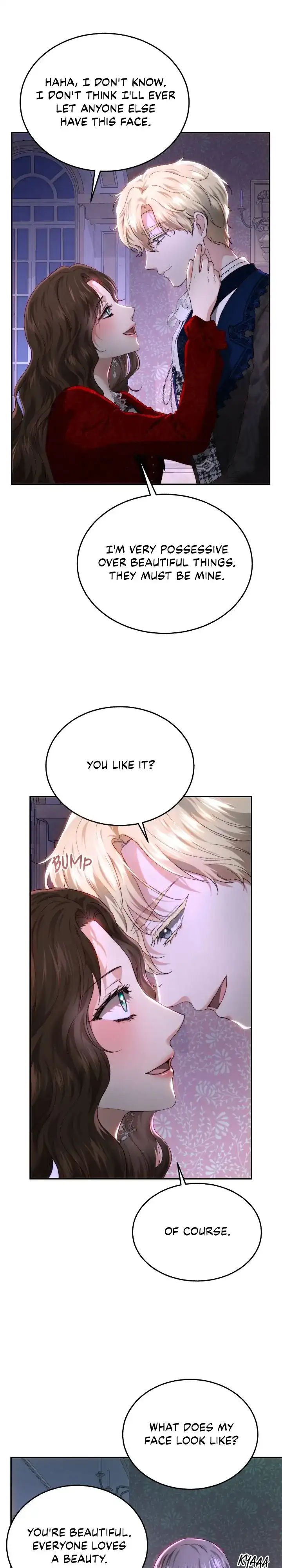 Chapter 86 - Image 5