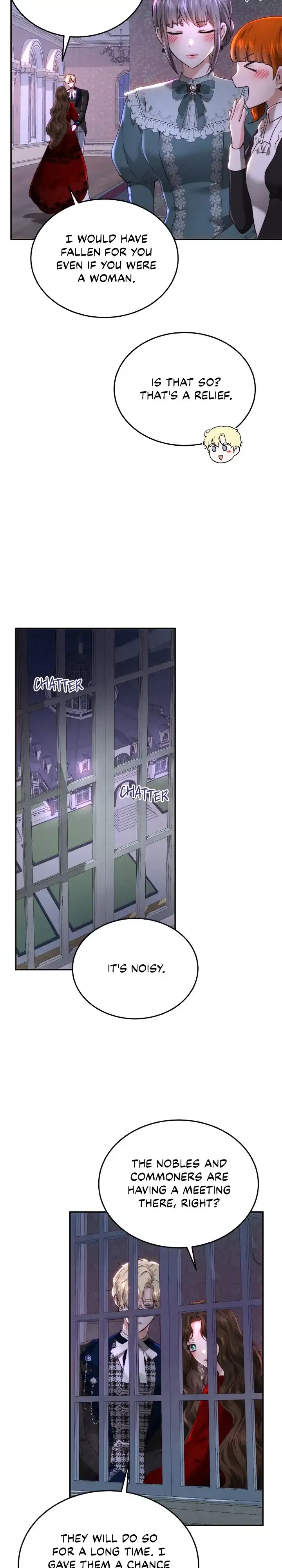 Chapter 86 - Image 6