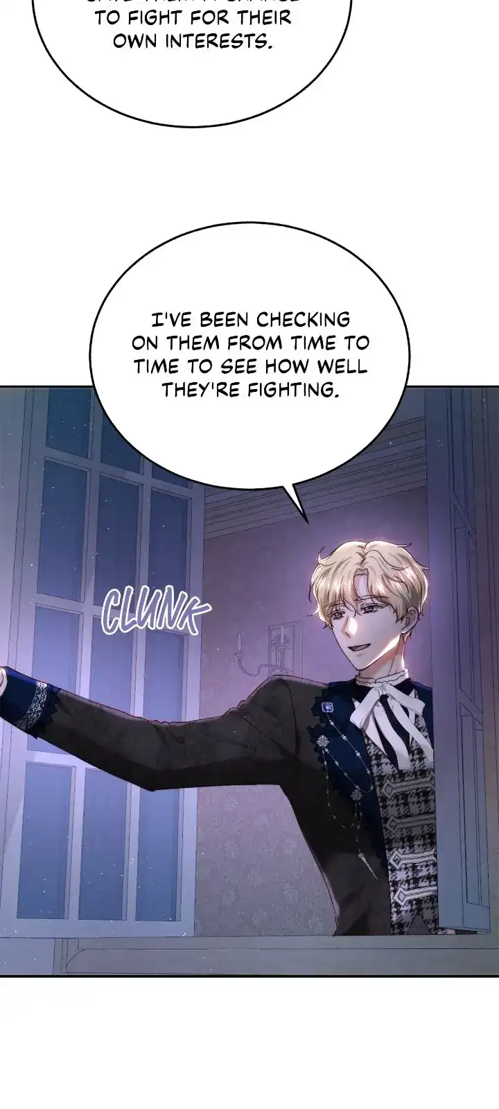 Chapter 86 - Image 7