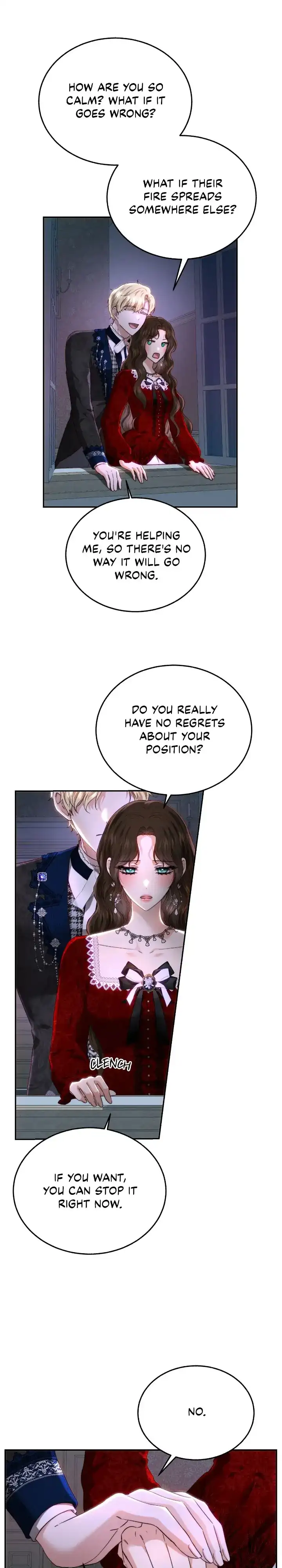 Chapter 86 - Image 8