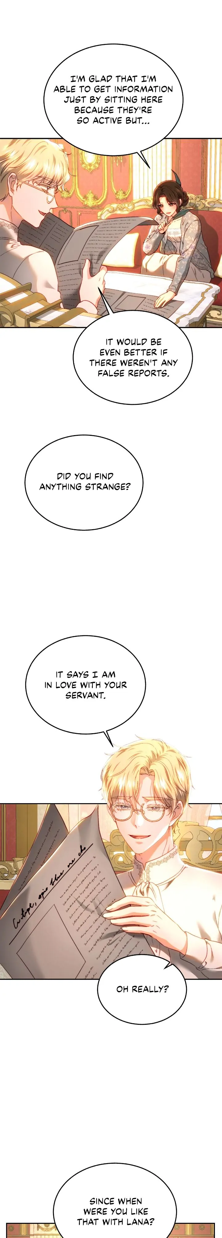Chapter 87 - Image 11