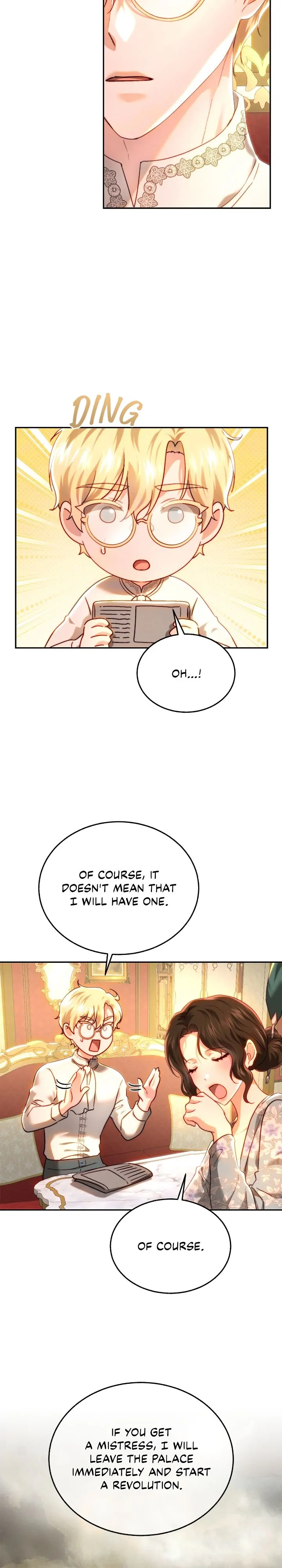 Chapter 87 - Image 15