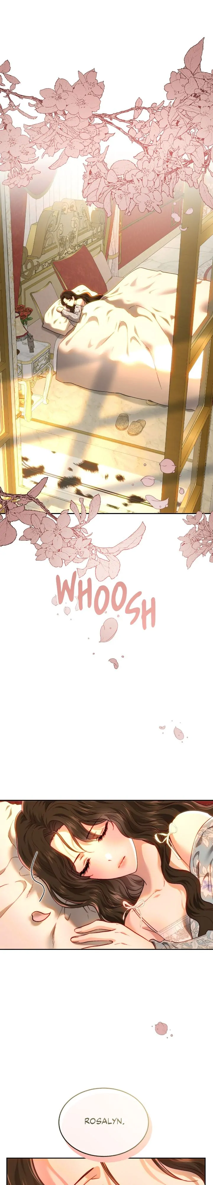 Chapter 87 - Image 2