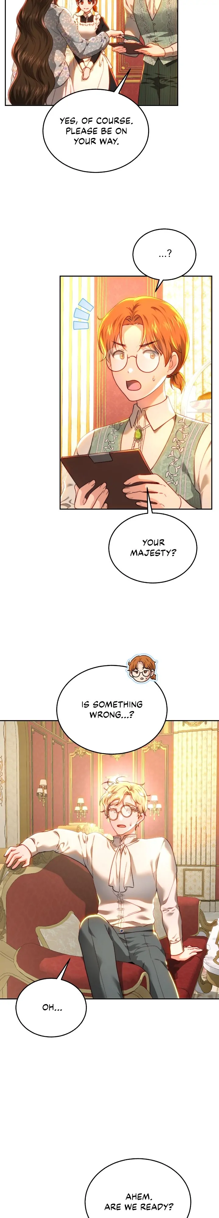 Chapter 87 - Image 24