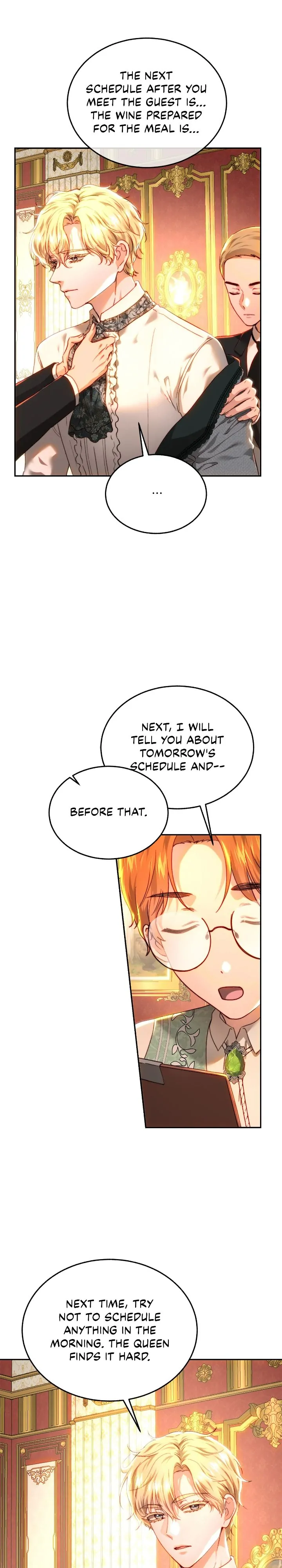 Chapter 87 - Image 26