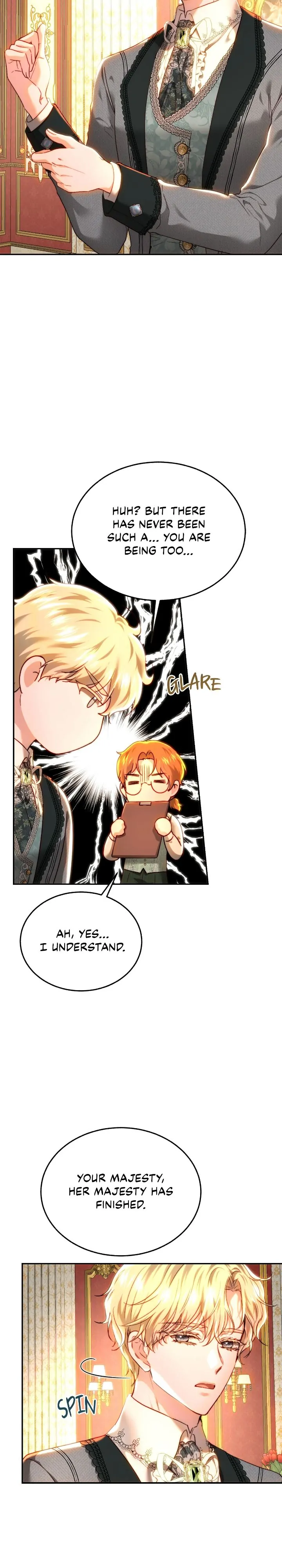 Chapter 87 - Image 27