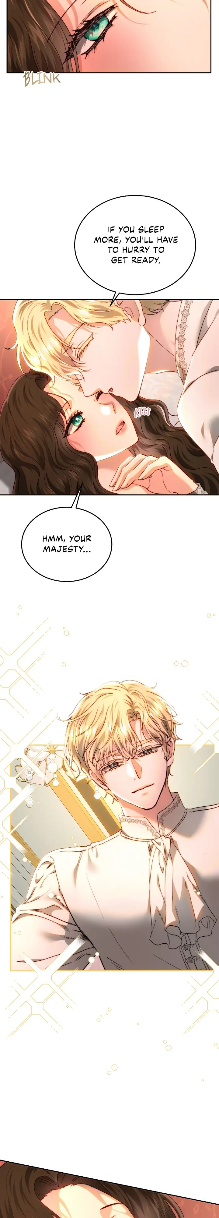 Chapter 87 - Image 3