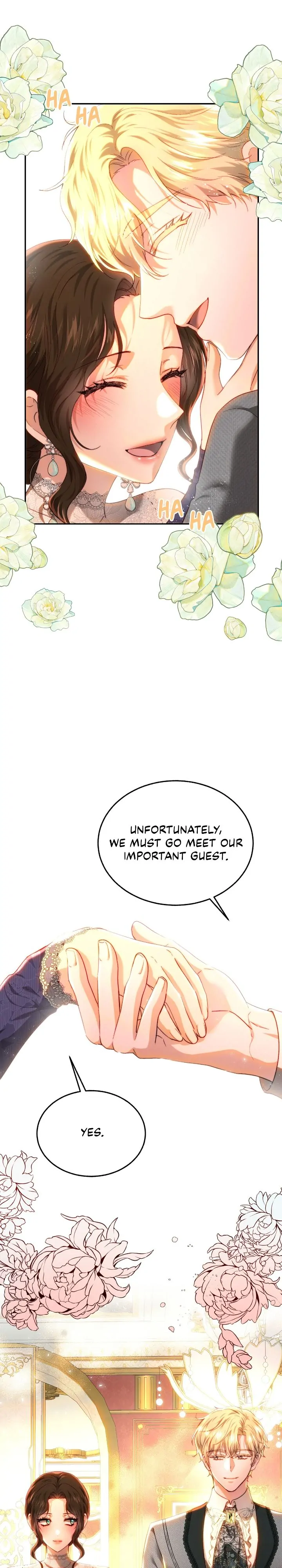 Chapter 87 - Image 32