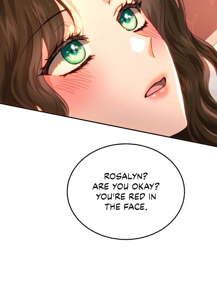 Chapter 87 - Image 4