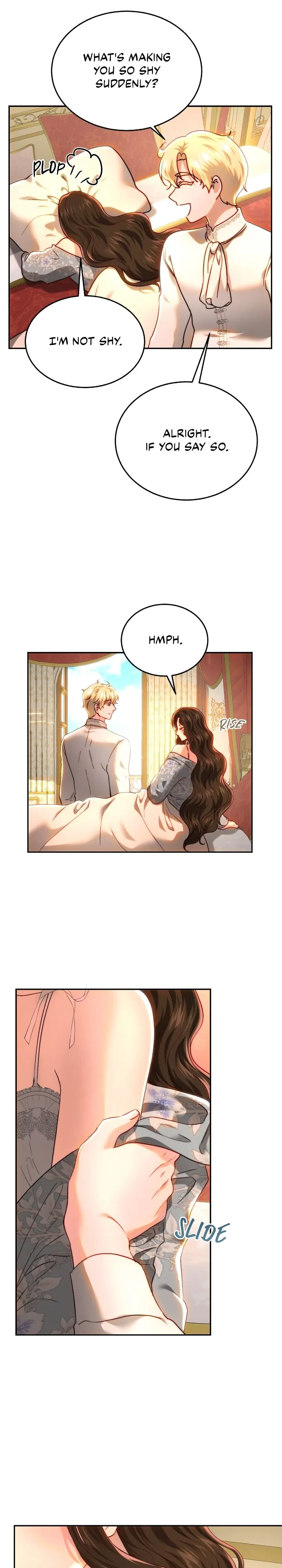 Chapter 87 - Image 5