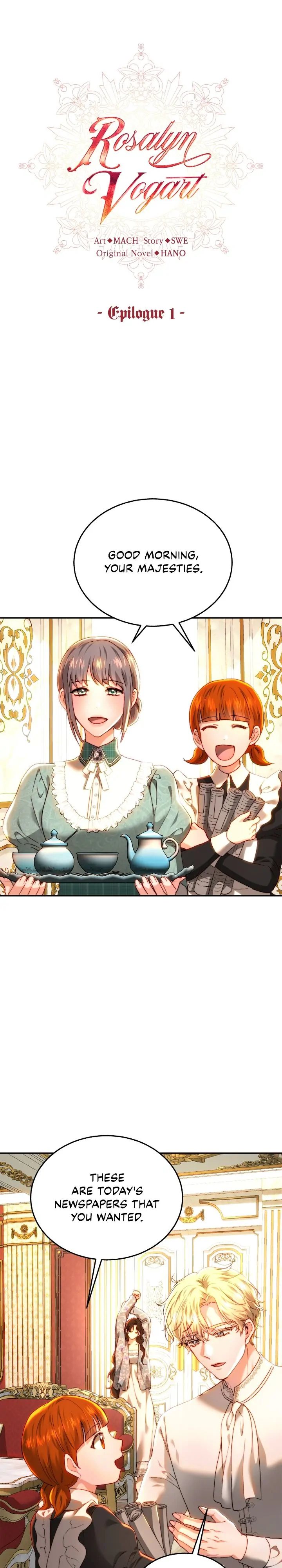 Chapter 87 - Image 8