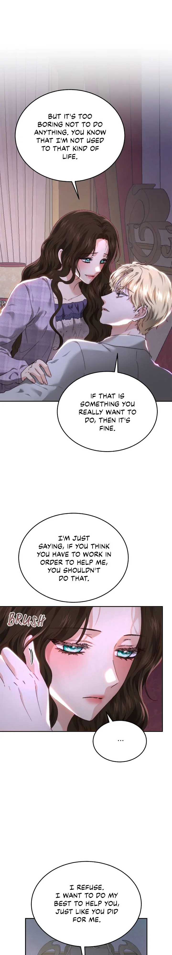Chapter 88 - Image 11