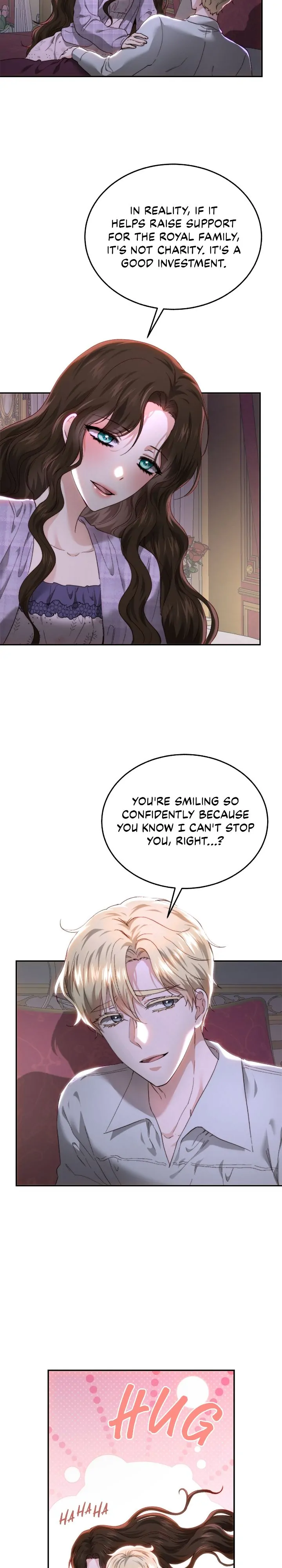 Chapter 88 - Image 15