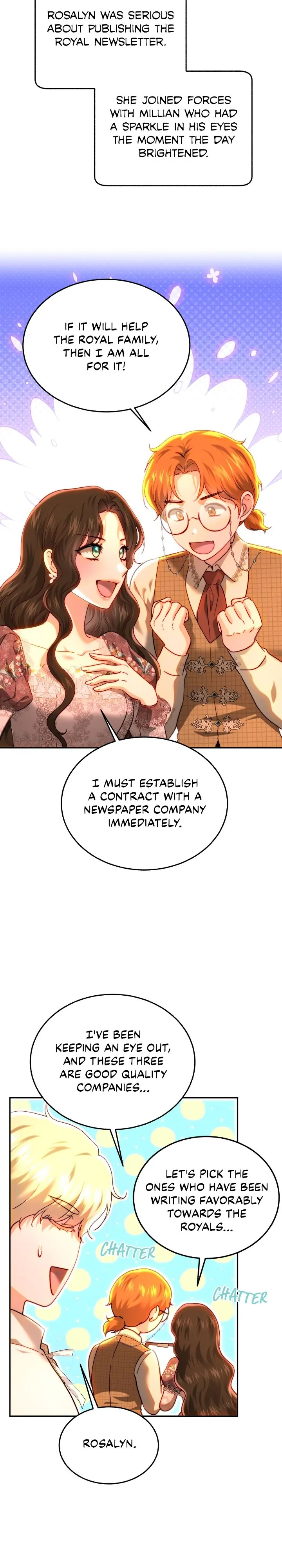Chapter 88 - Image 21