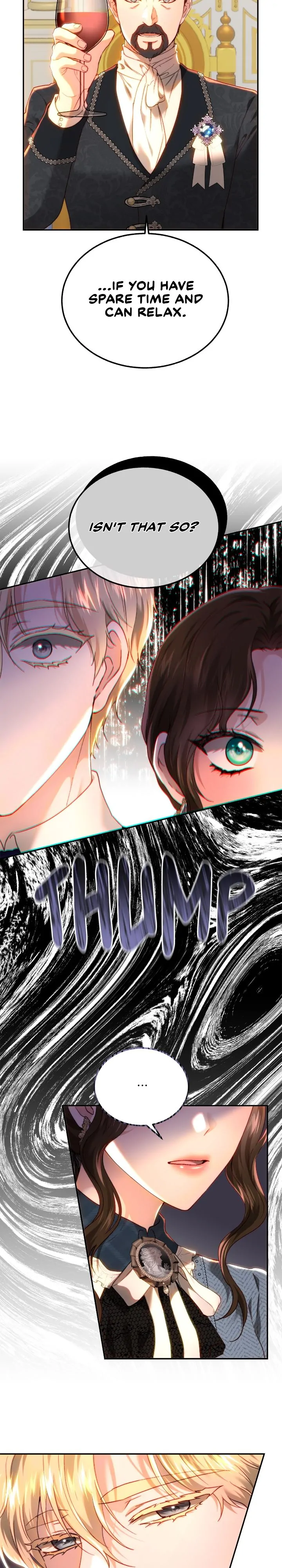 Chapter 88 - Image 27