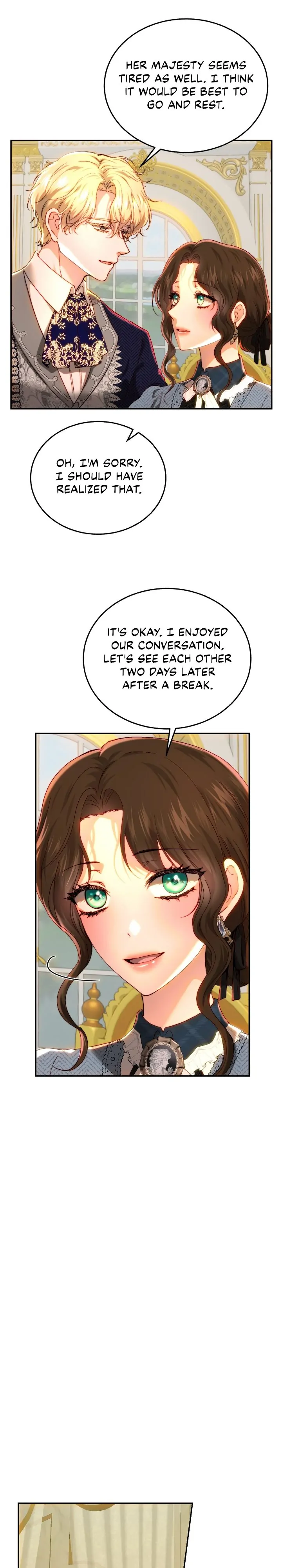 Chapter 88 - Image 29
